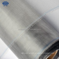 White color 18x16mesh aluminum mosquito window screen mesh